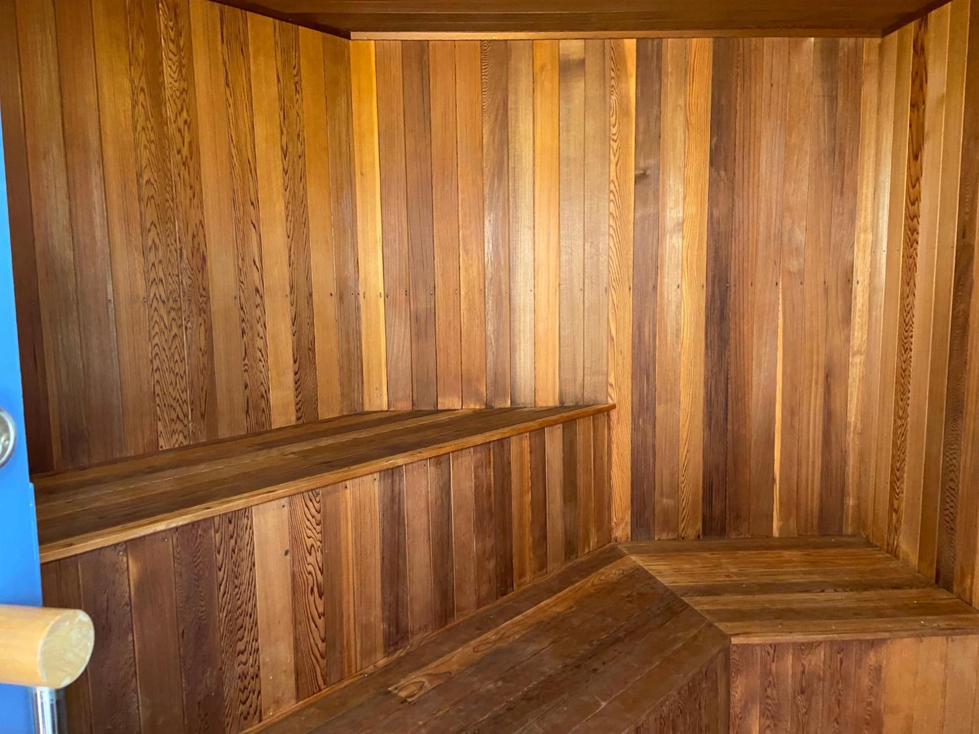 Harbour Lodge ويلينغتون المظهر الخارجي الصورة